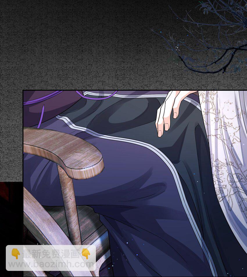 094 问话-第102话