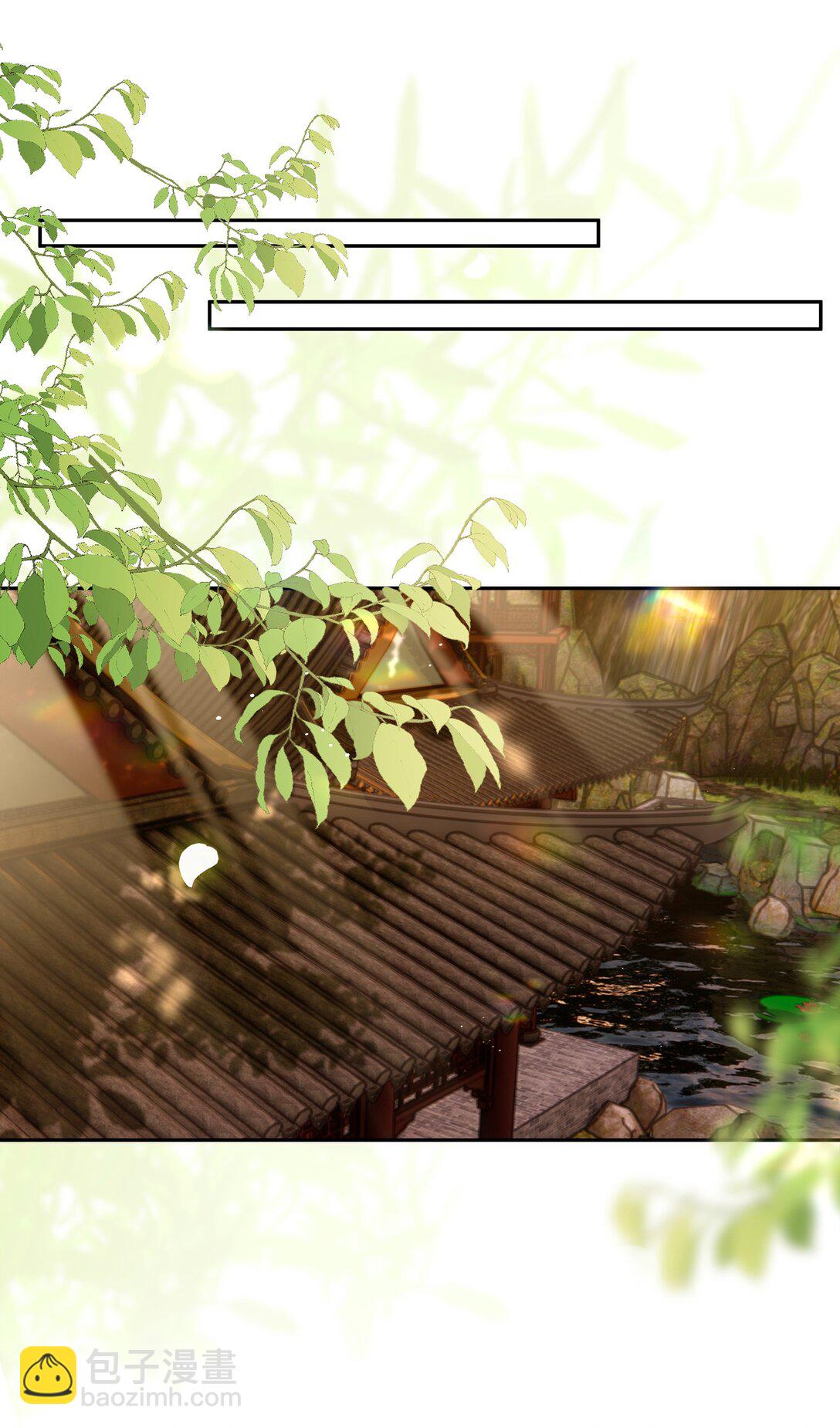 106 一夜之间-第114话