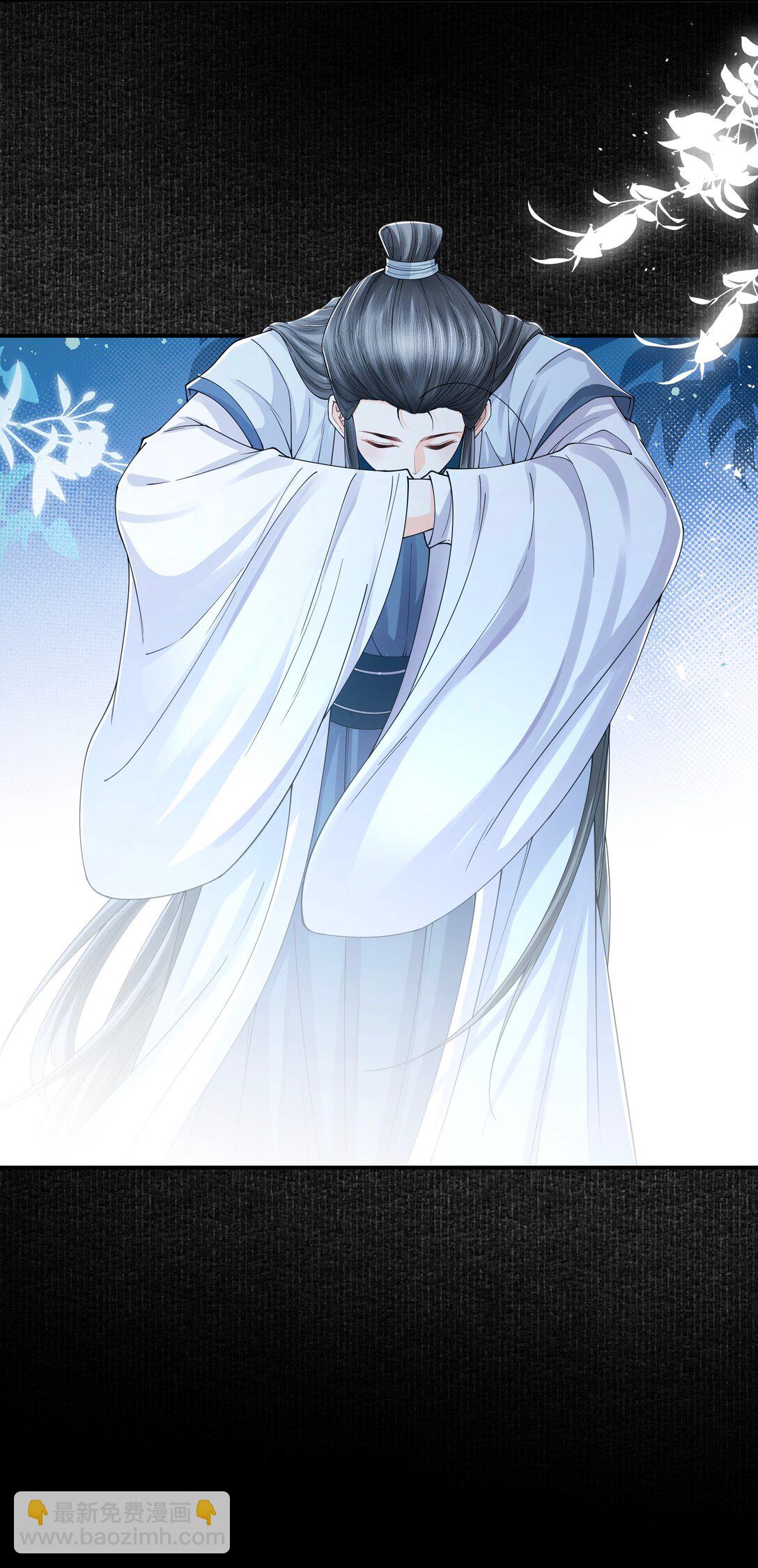 109 送别-第118话