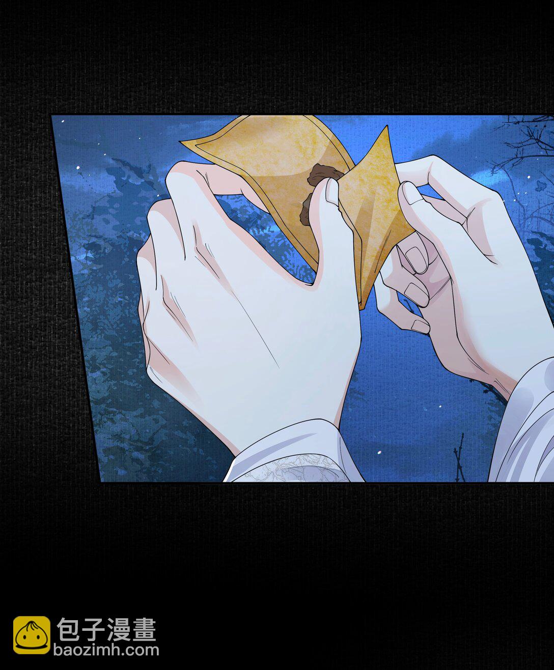 109 送别-第118话