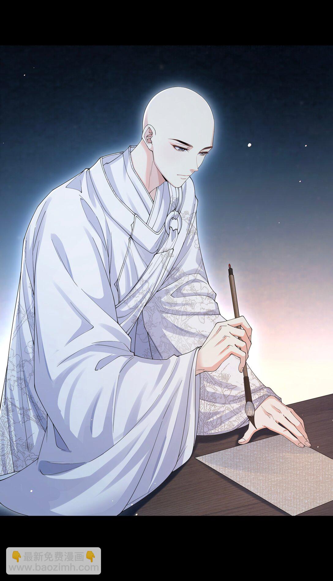 109 送别-第118话