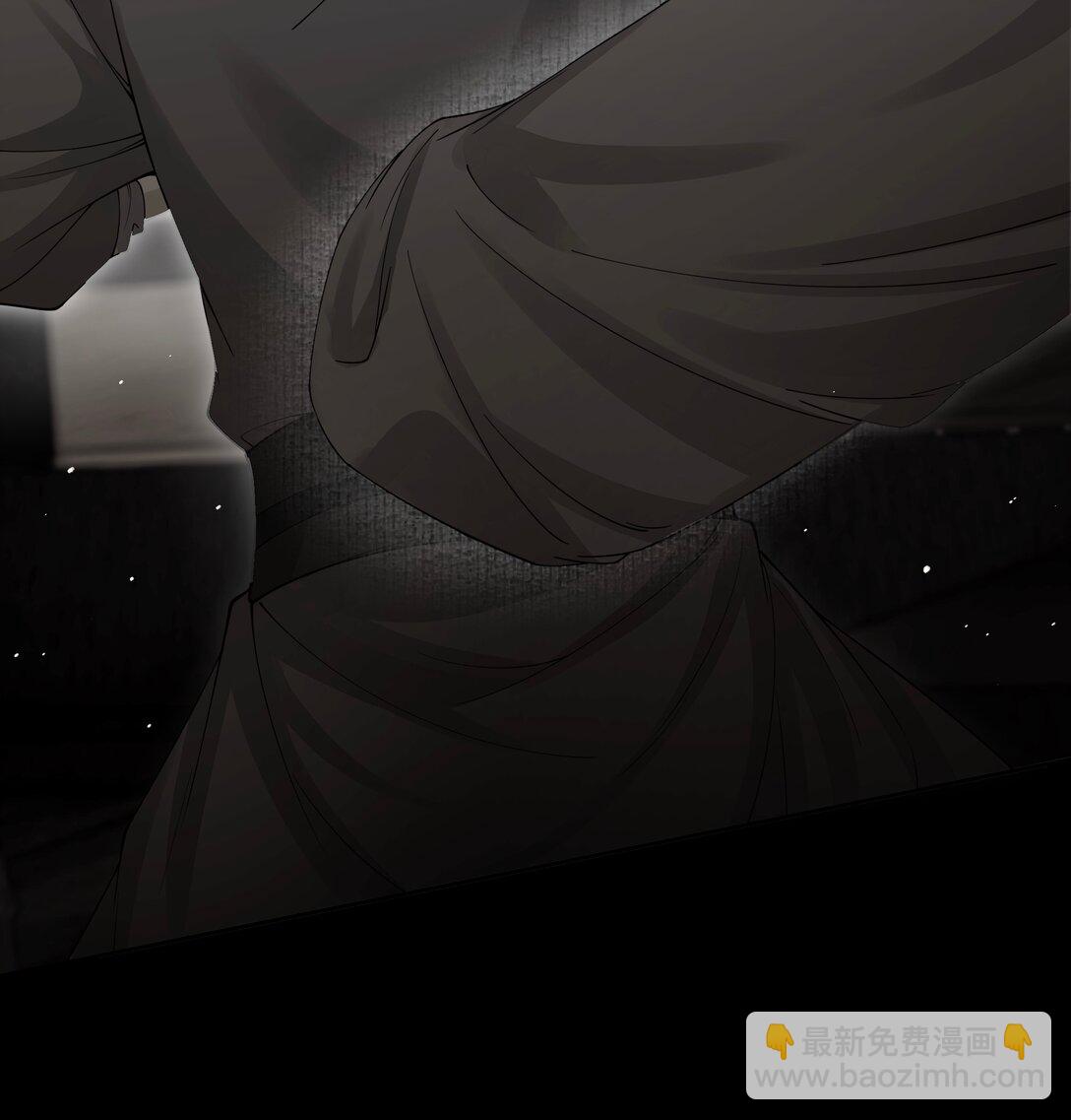 111 真龙-第120话