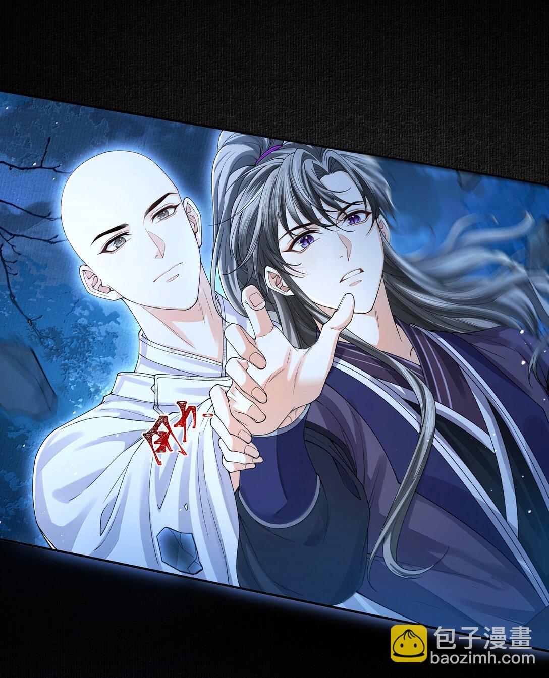 113 大阵-第122话