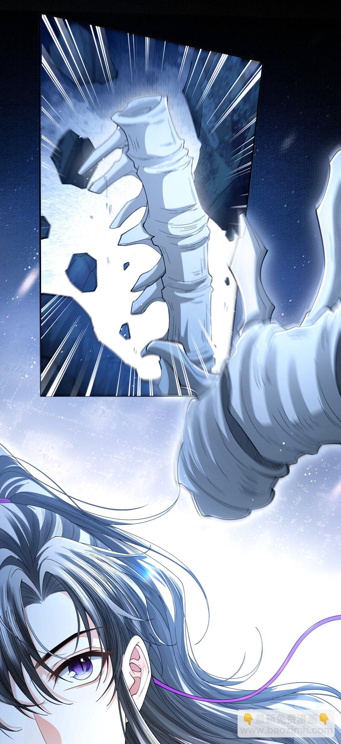 113 大阵-第122话