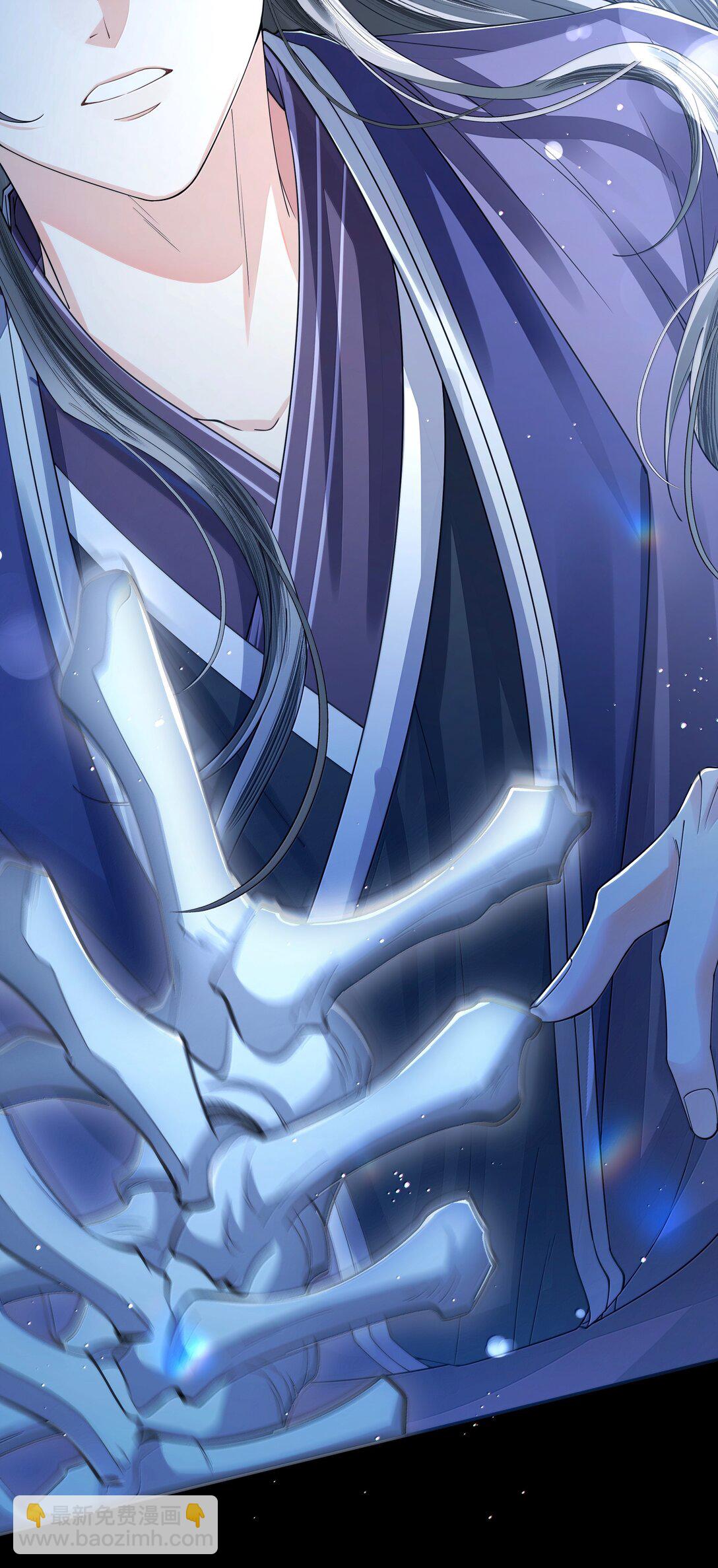 113 大阵-第122话