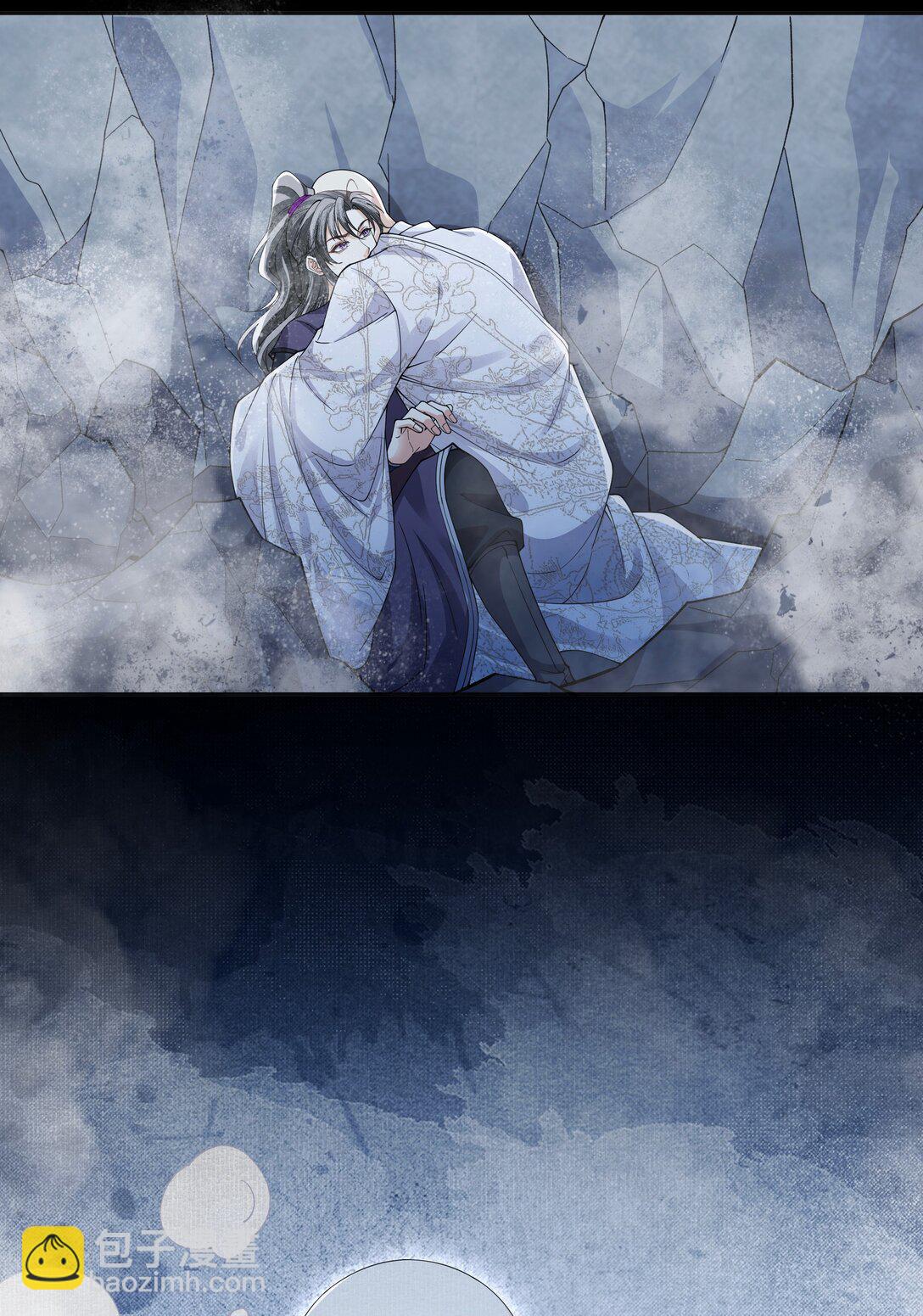 117 挪移阵-第126话