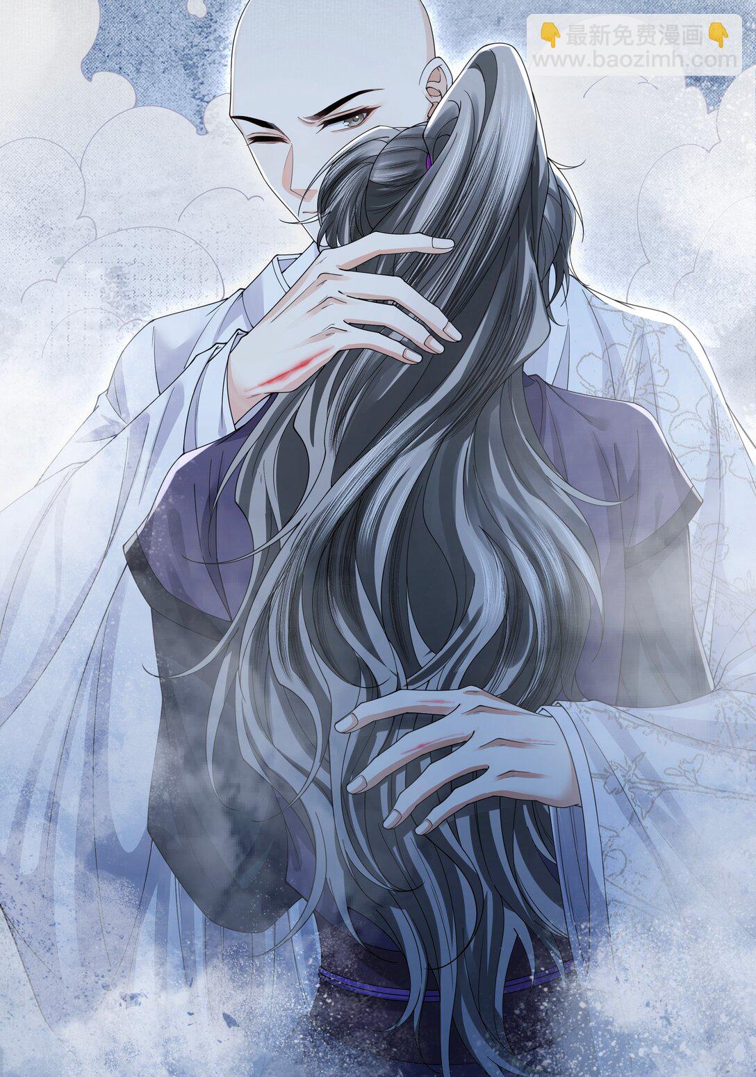 117 挪移阵-第126话