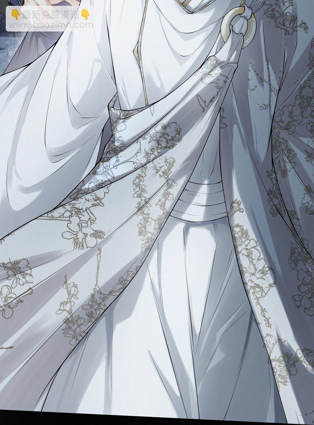 119 百虫洞-第130话