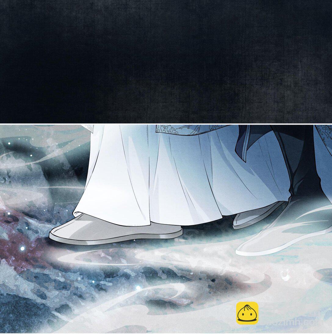 121 石室-第132话