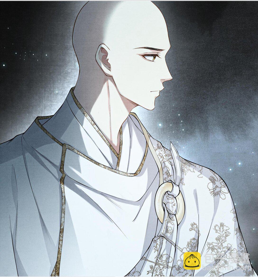 123 黑水潭-第134话