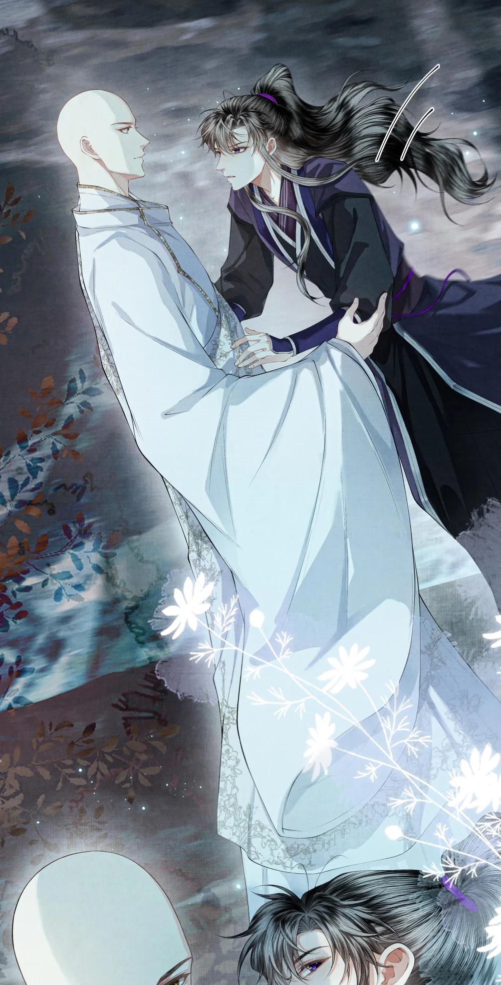 125 解毒-第136话