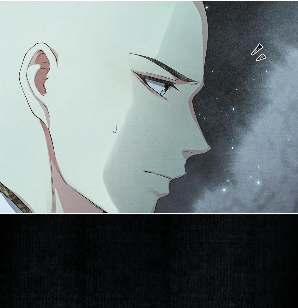 125 解毒-第136话