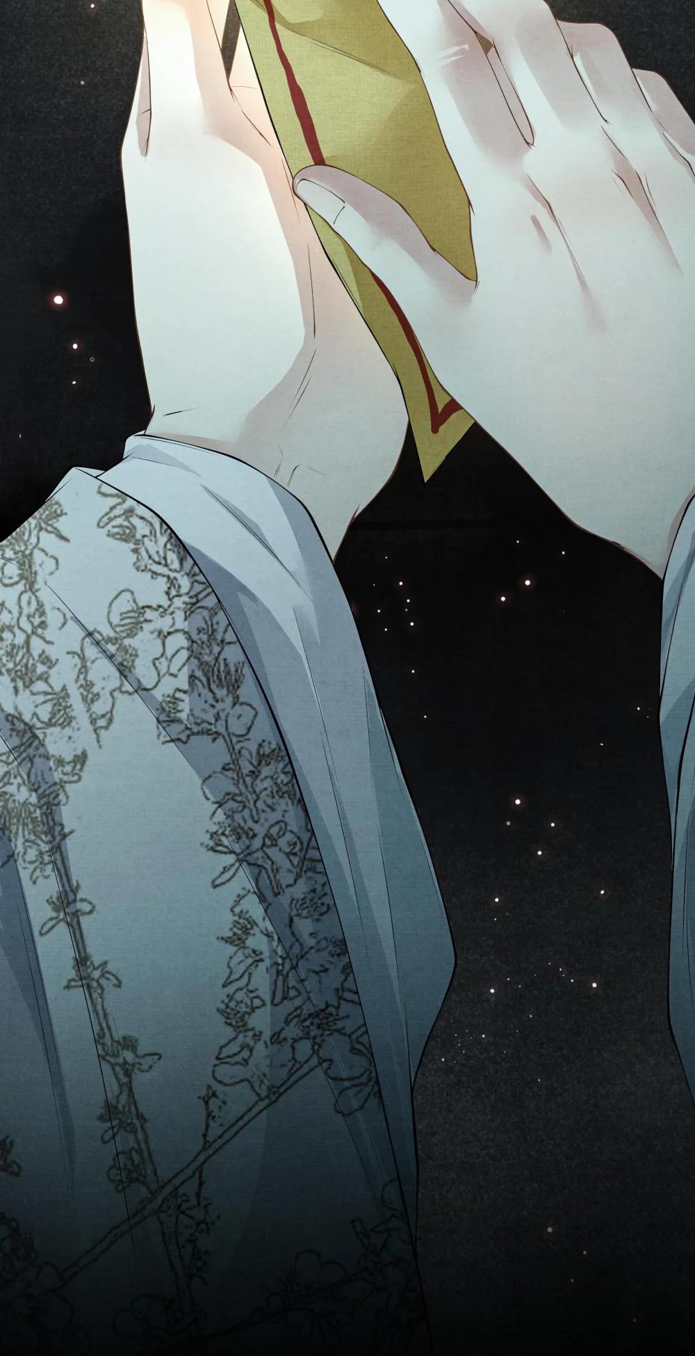 125 解毒-第136话