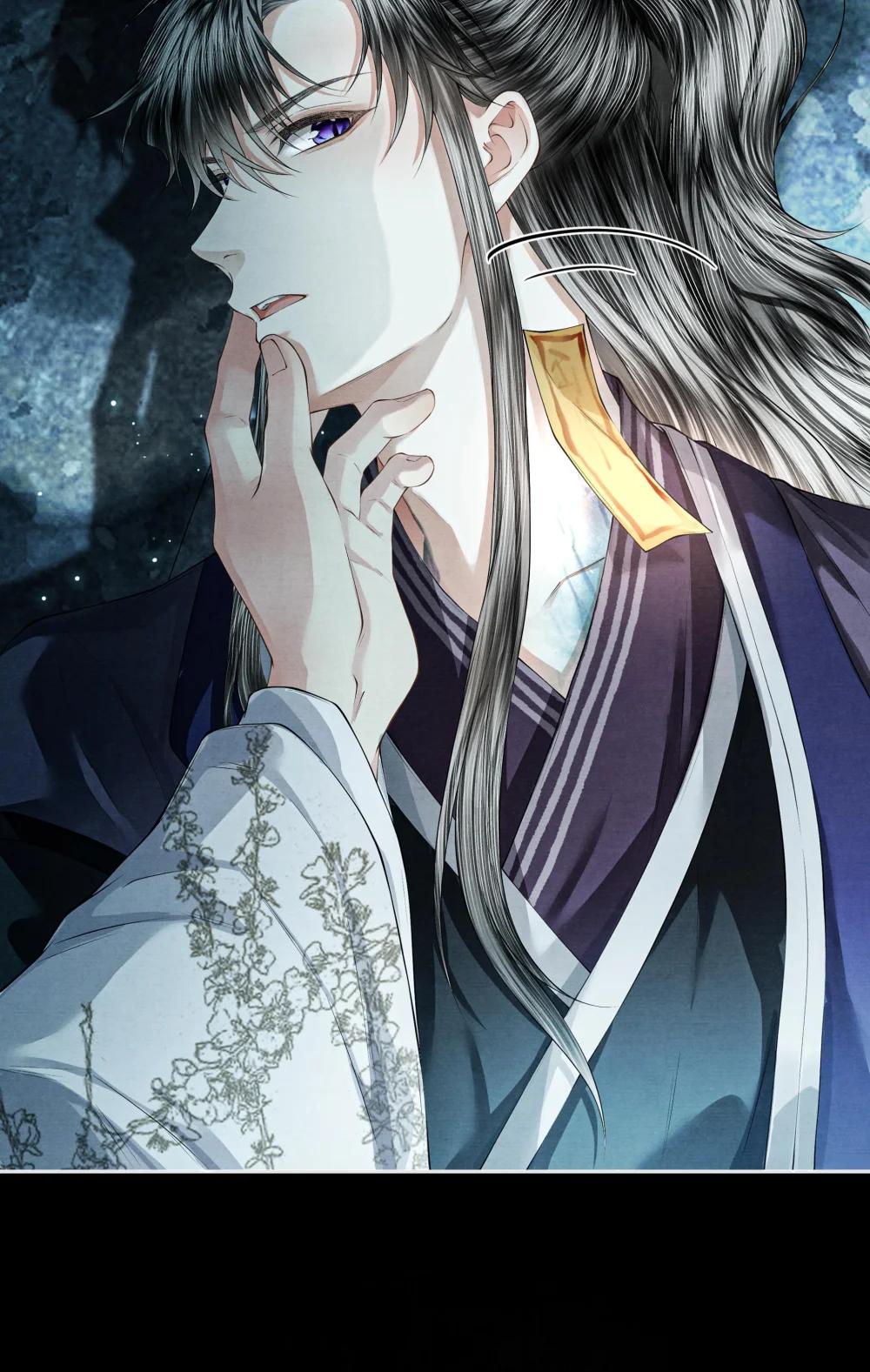 125 解毒-第136话