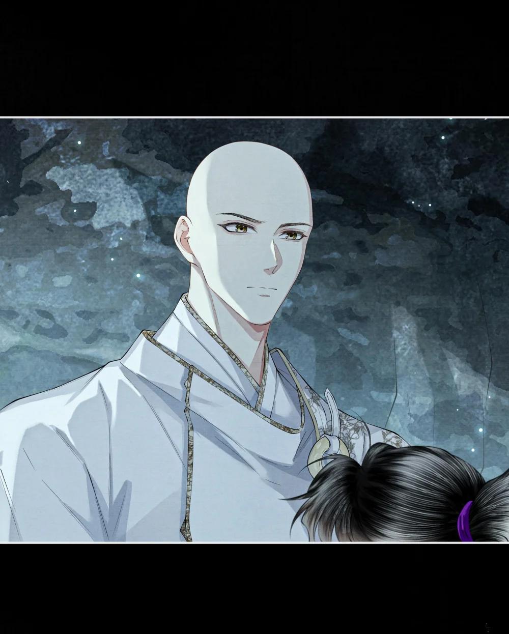 125 解毒-第136话