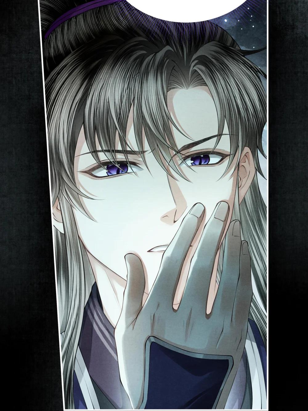 125 解毒-第136话