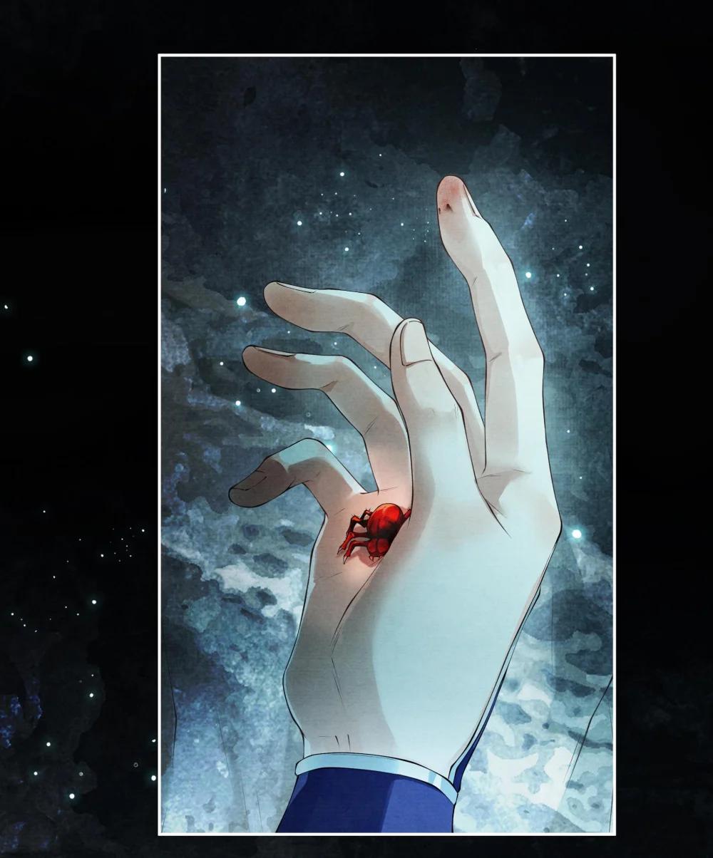 125 解毒-第136话