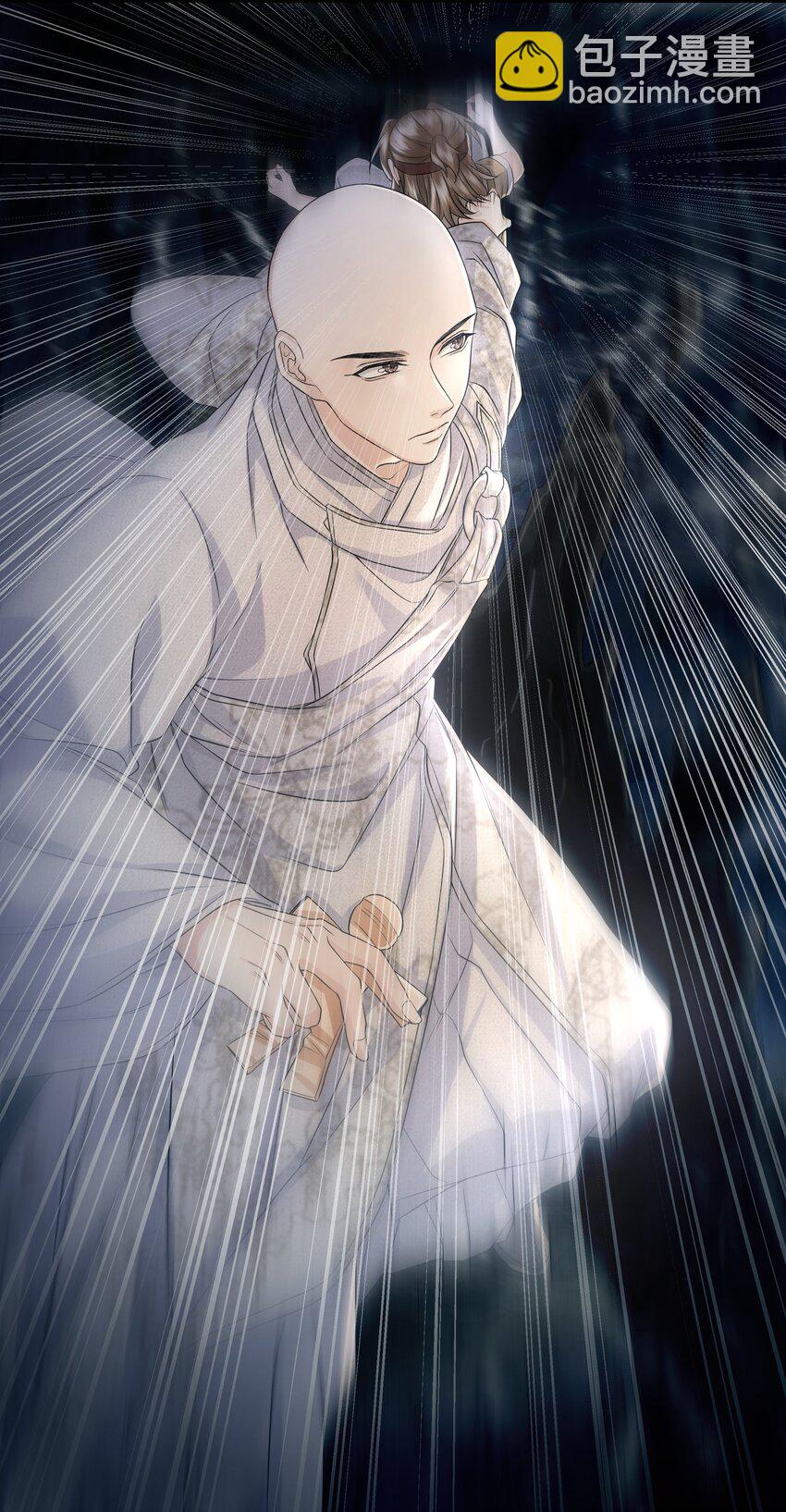 040 龙吸水-第44话