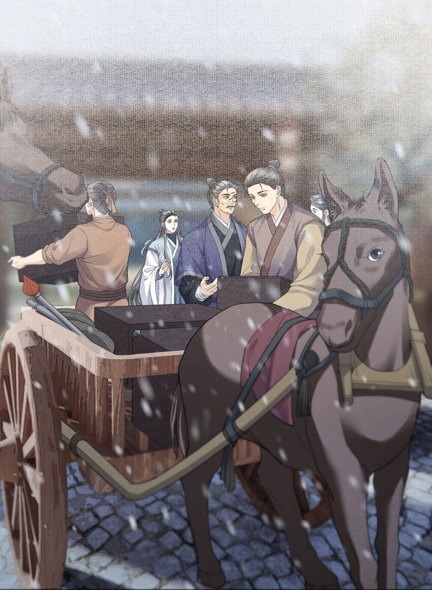 055 戏班子-第60话