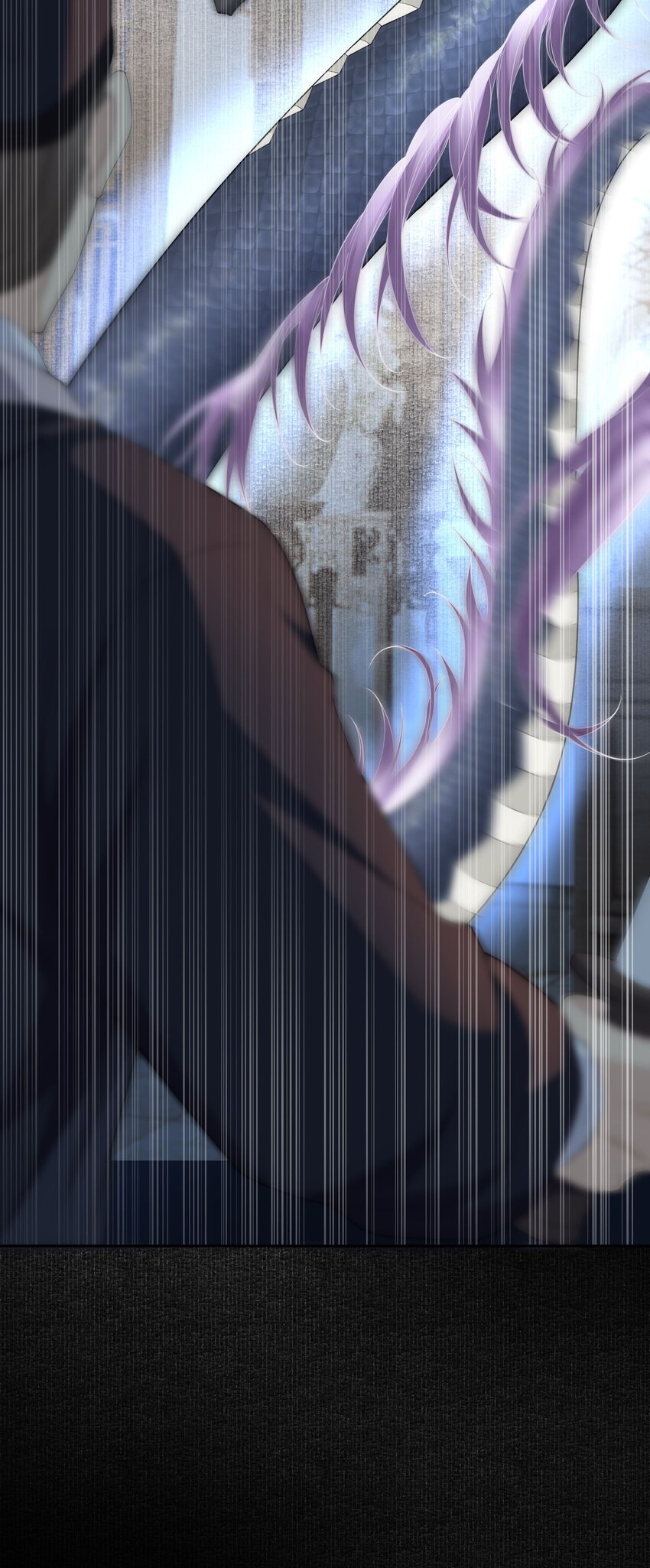 062 清平县-第68话