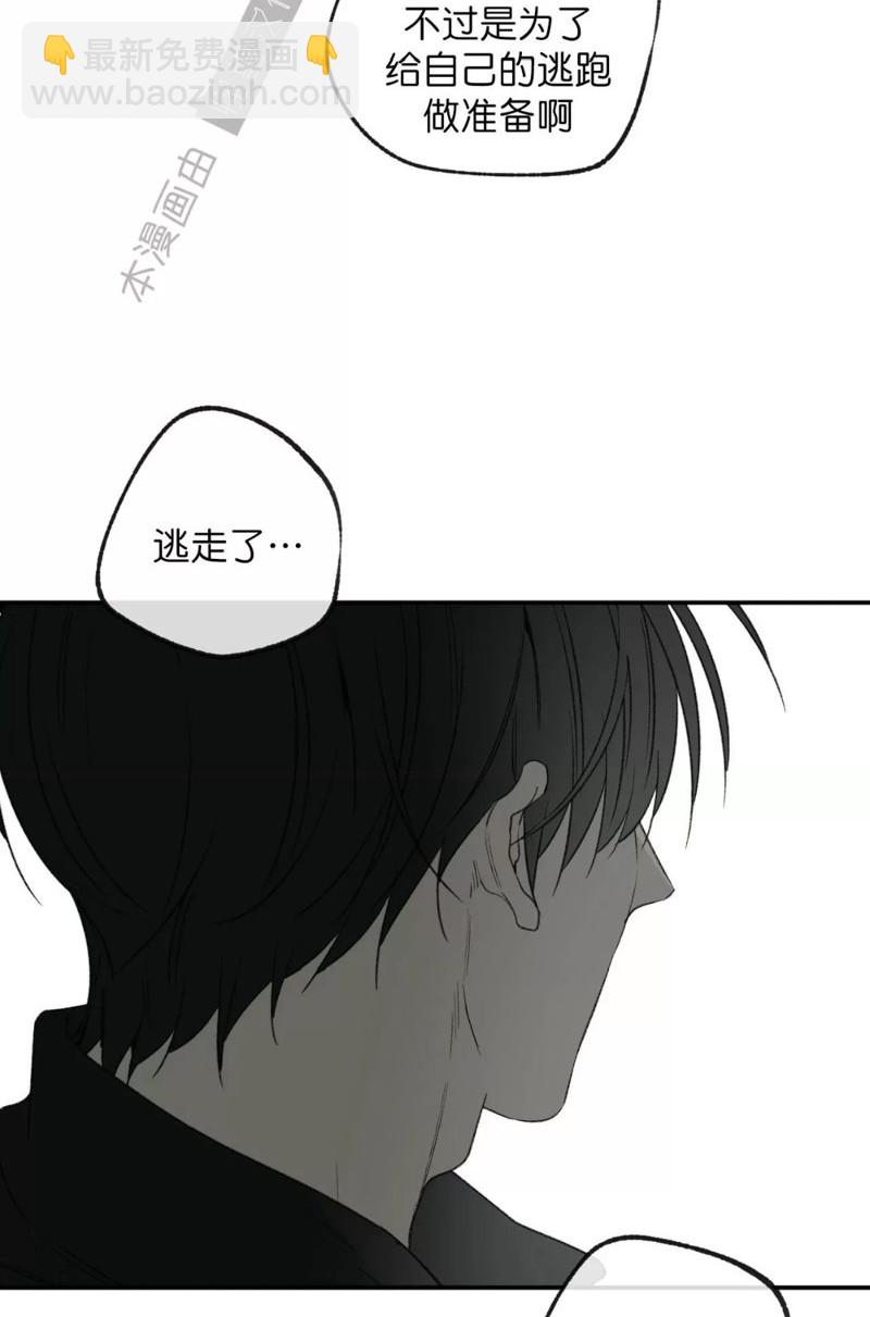 同情的形態 - 番外32(1/2) - 3