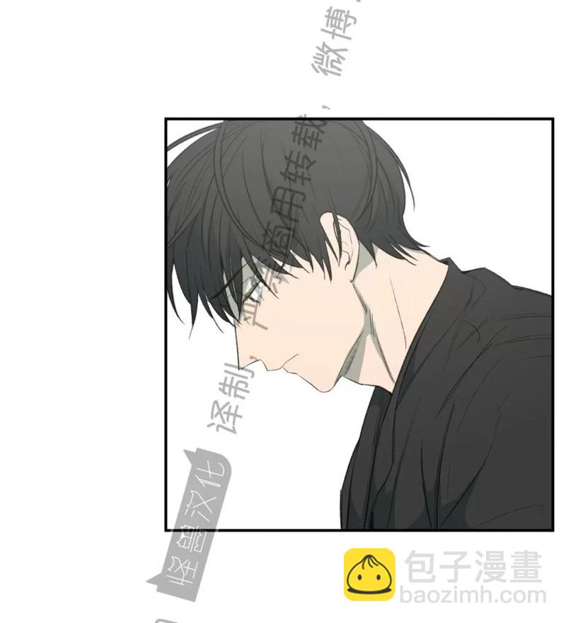 同情的形態 - 番外40(1/2) - 4