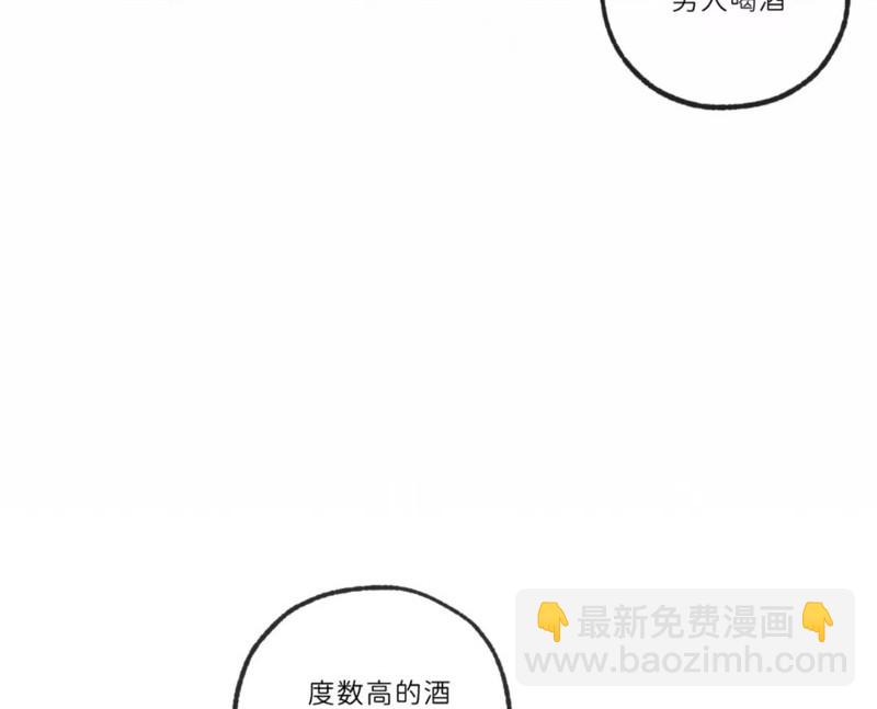同情的形態 - 番外48(1/2) - 7