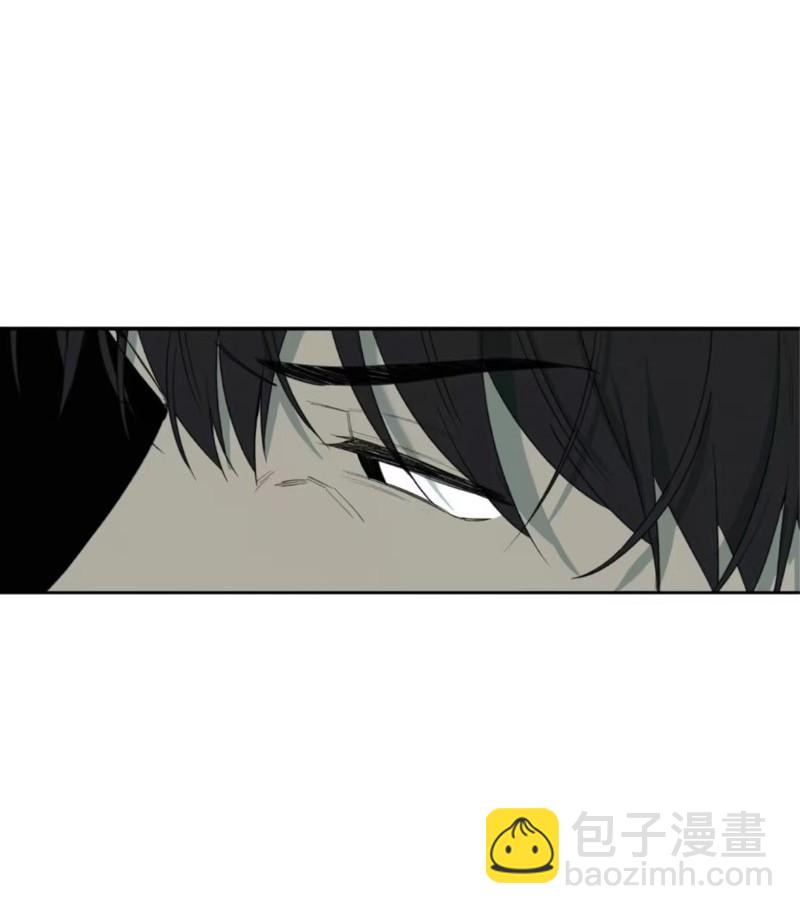 同情的形態 - 番外48(1/2) - 7