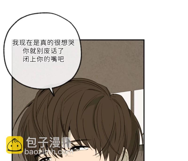 同情的形態 - 番外50(1/2) - 6