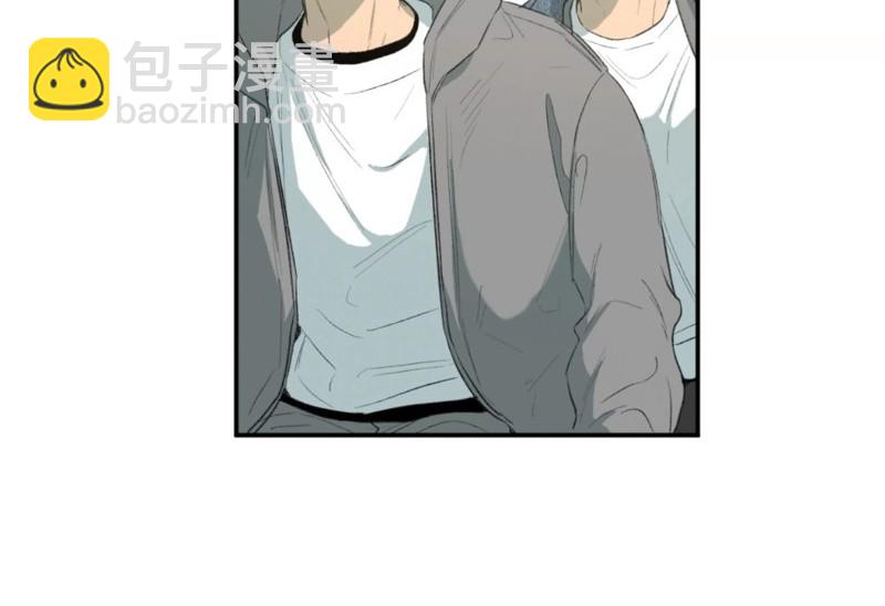 同情的形態 - 番外52(1/2) - 7