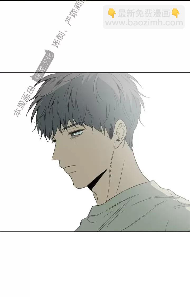 同情的形態 - 第74話(1/4) - 5