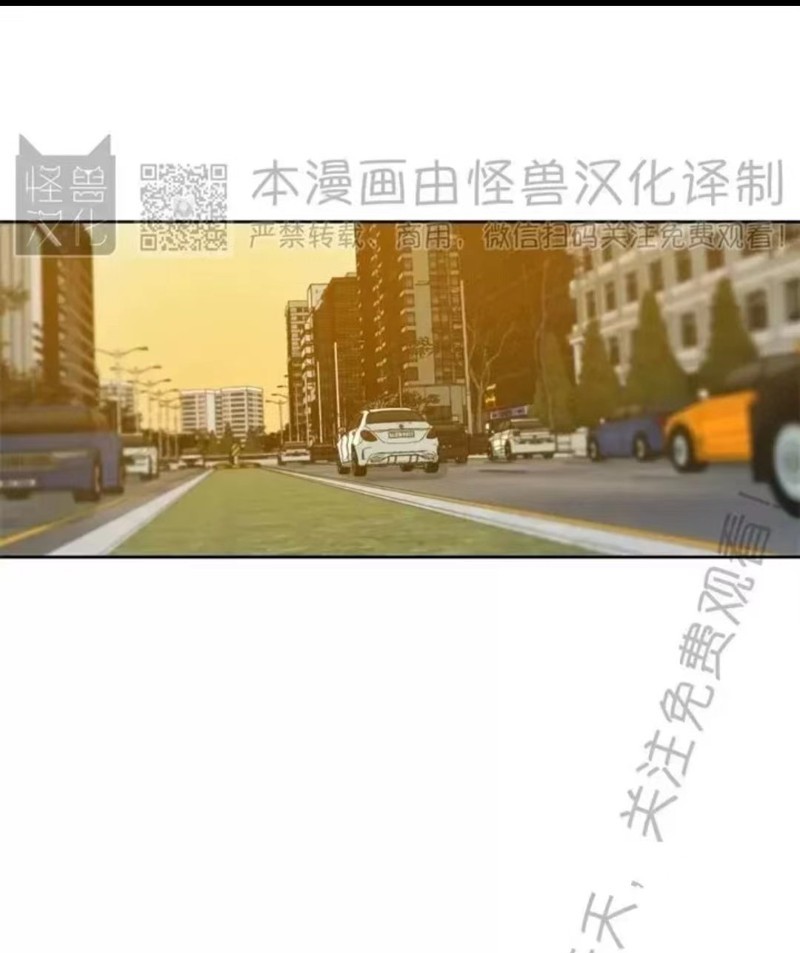 同情的形態 - 番外15(1/3) - 1
