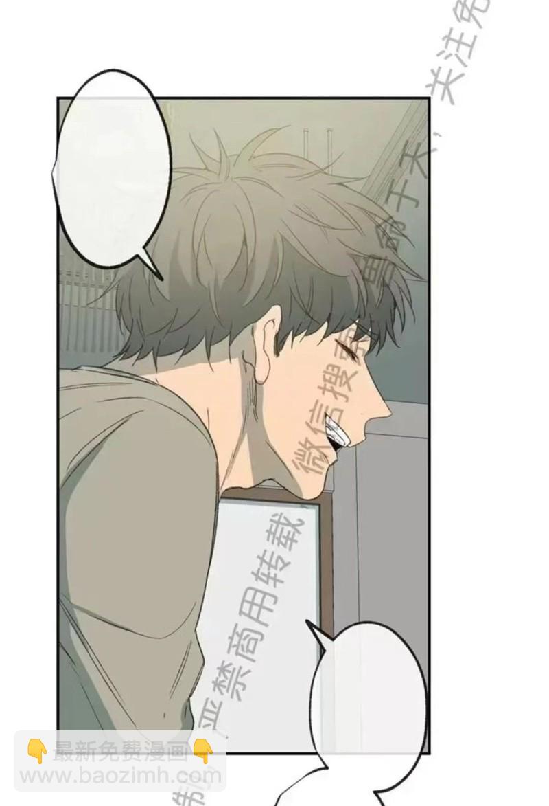 同情的形態 - 番外15(1/3) - 1