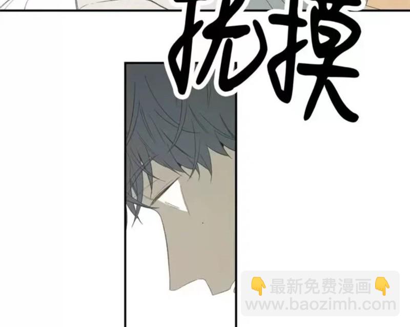同情的形態 - 番外19(1/3) - 5