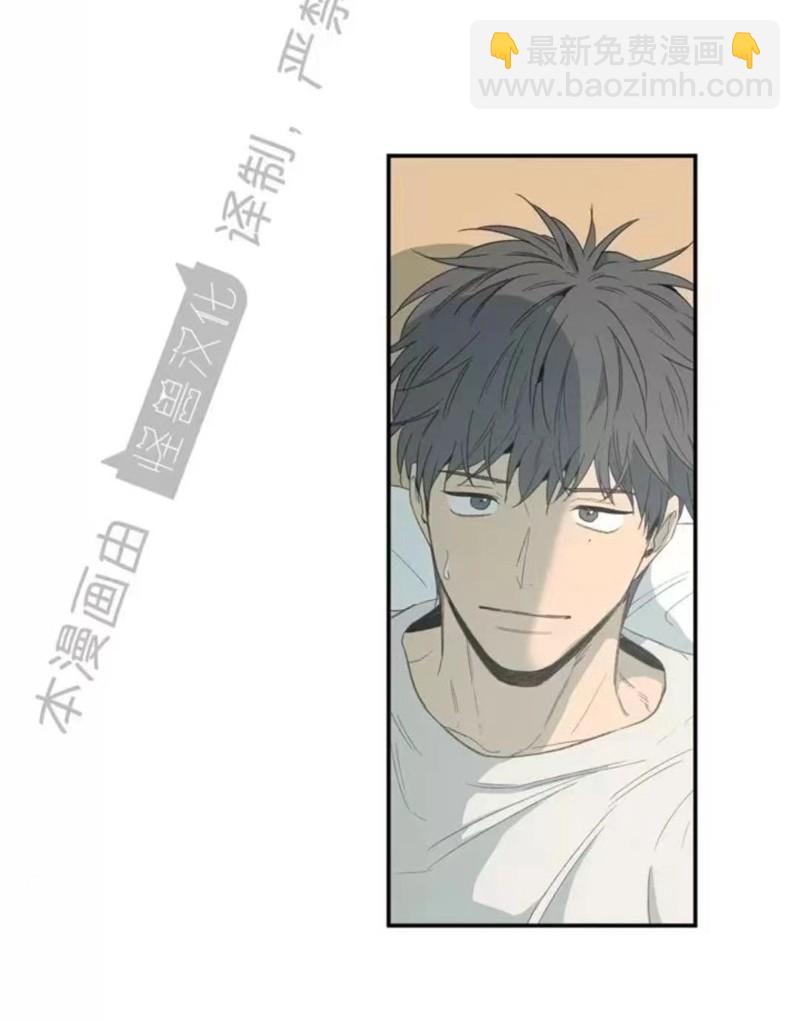 同情的形態 - 番外19(1/3) - 5