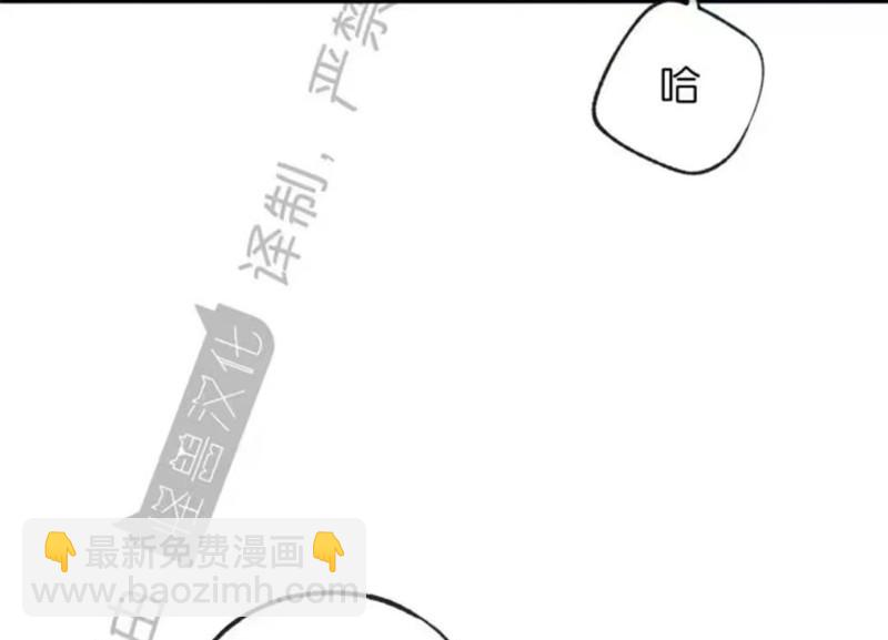 同情的形態 - 番外19(1/3) - 2