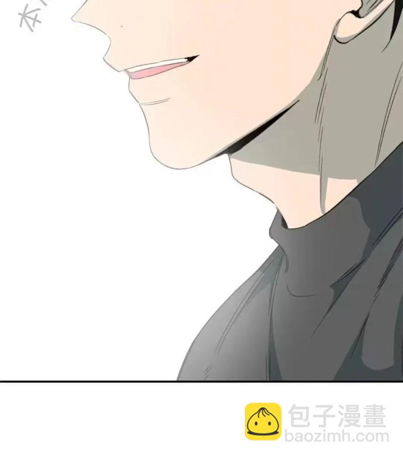 同情的形態 - 番外19(1/3) - 6