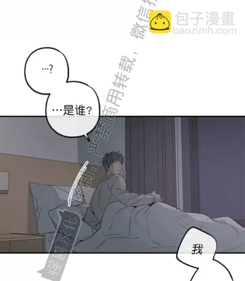 同情的形态 - 番外21(2/2) - 6