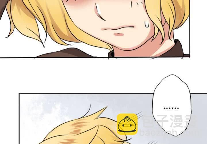 第1话 猫耳少女(1/2)-第2话