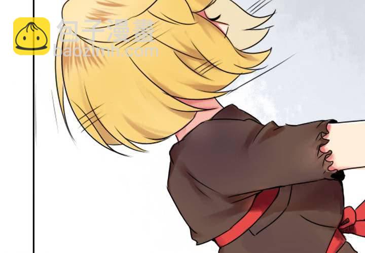 第1话 猫耳少女(1/2)-第2话