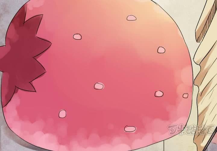 第1话 猫耳少女(1/2)-第2话