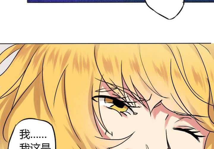 第1话 猫耳少女(1/2)-第2话