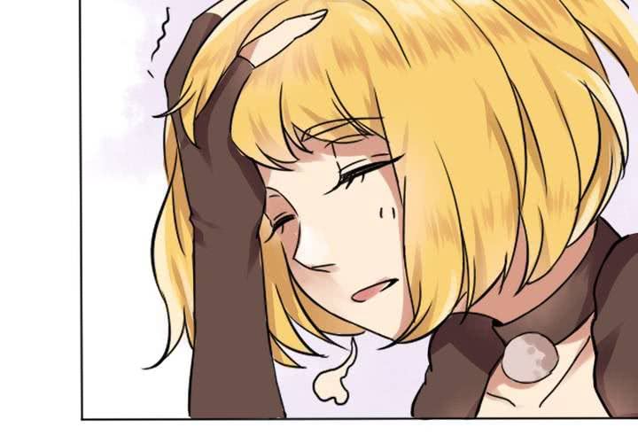 第1话 猫耳少女(1/2)-第2话