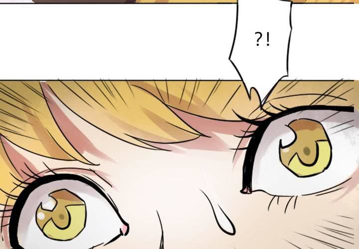 第1话 猫耳少女(1/2)-第2话