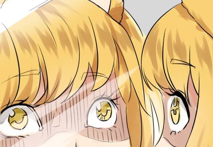 第1话 猫耳少女(1/2)-第2话