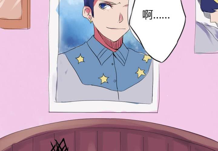 第1话 猫耳少女(1/2)-第2话