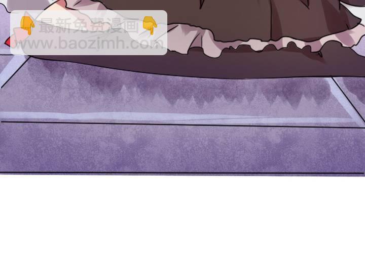 第1话 猫耳少女(1/2)-第2话