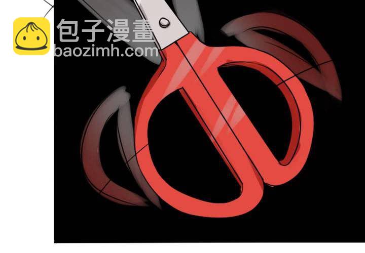 第1话 猫耳少女(1/2)-第2话