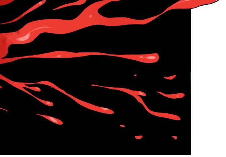 第1话 猫耳少女(1/2)-第2话