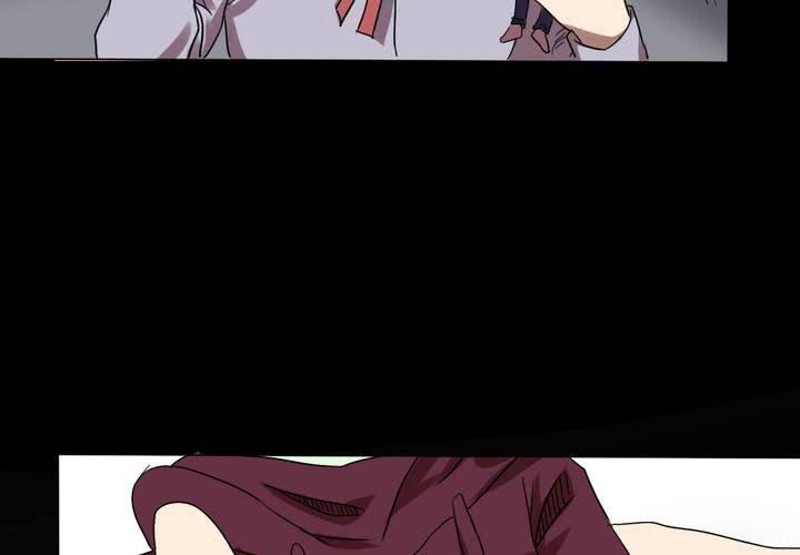 第11话 腹中秘密(1/2)-第12话